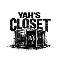 Yahuah Designer Store