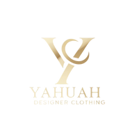 Yahuah Designer Store