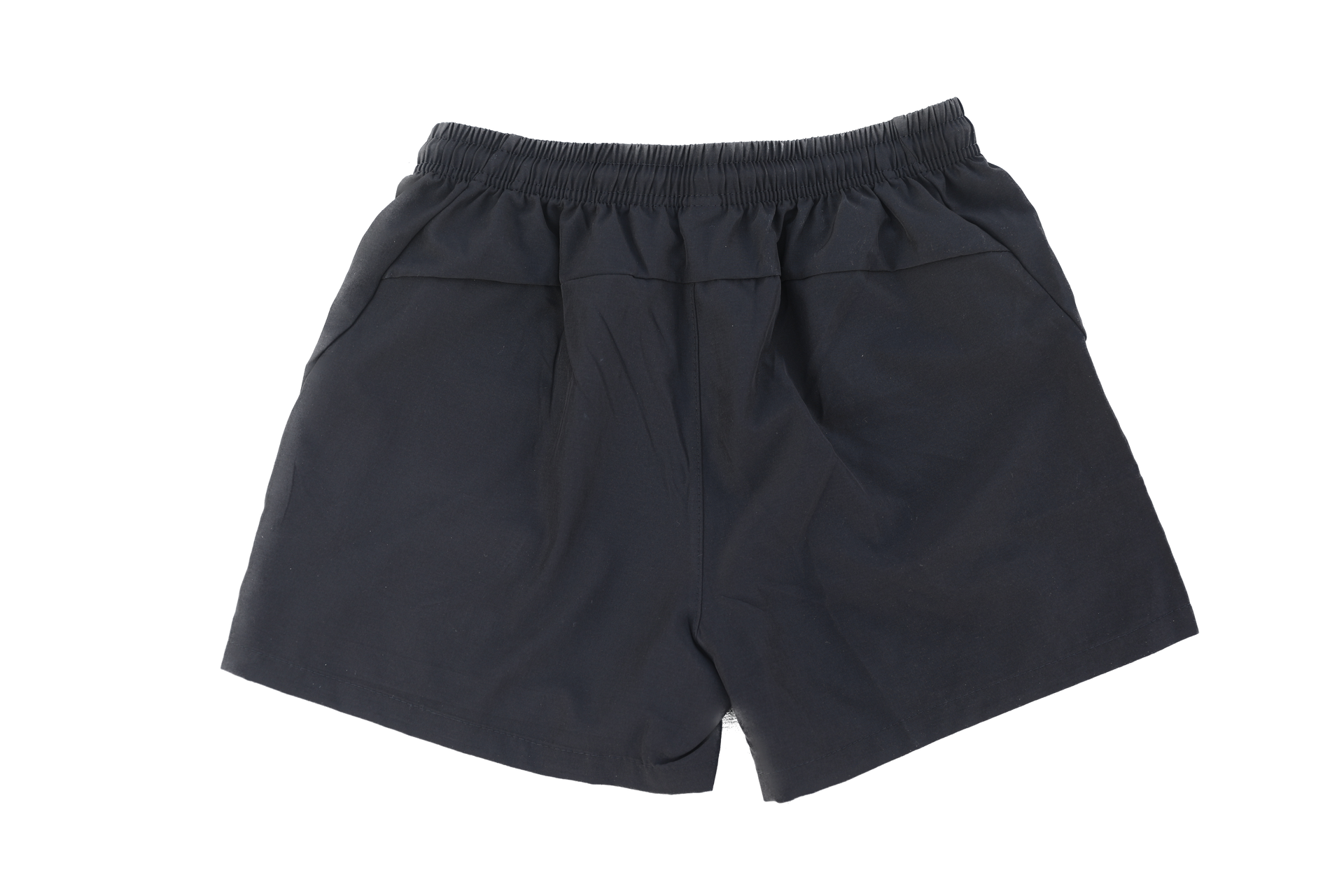 Everything Legit Sport shorts