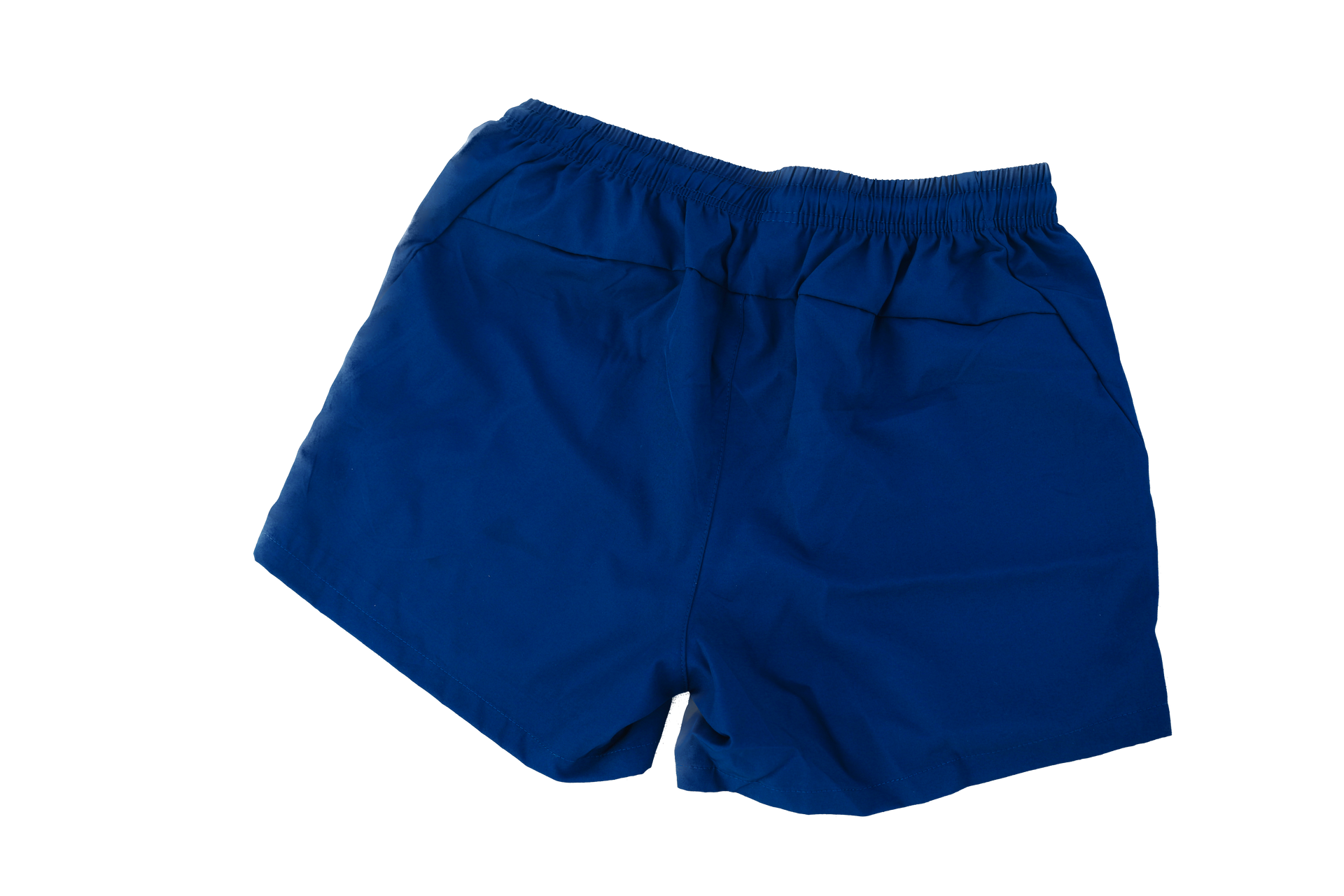 Everythign Legit Sport Shorts