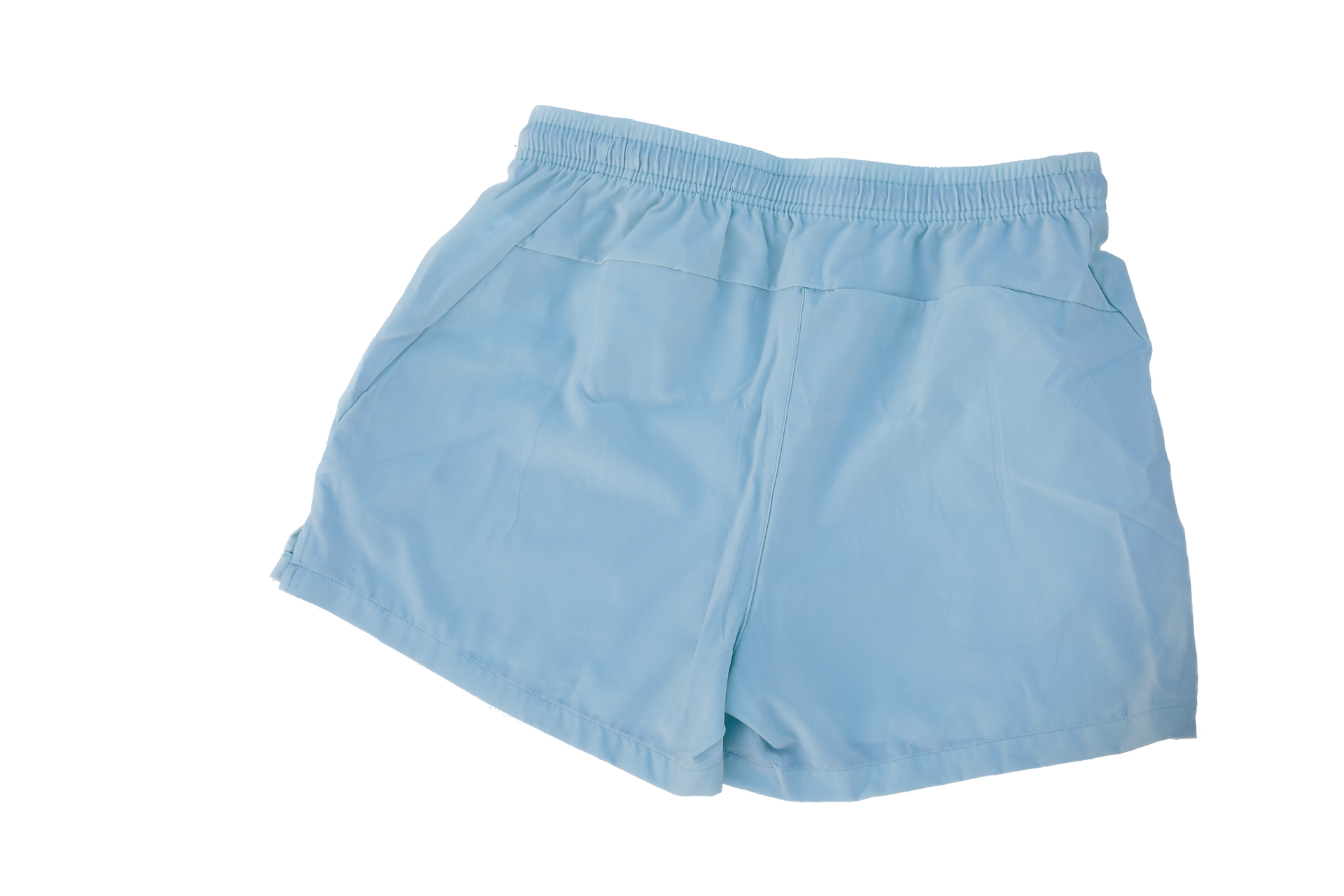 Everything Legit Sport Shorts